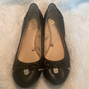 Vince Camino ballet flat. Size 5 1/2.